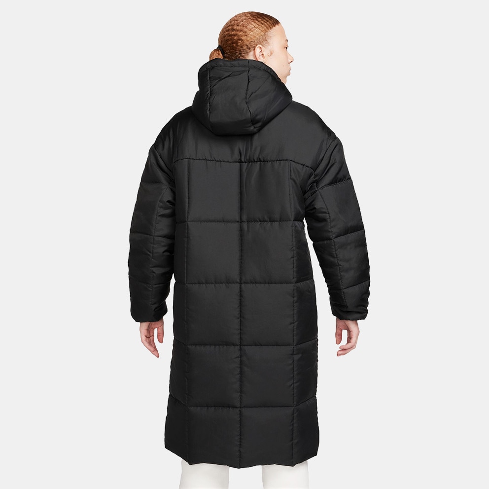 Nike Sportswear Therma-FIT Classic Women's Puffer Parka