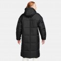 Nike Sportswear Therma-FIT Classic Women's Puffer Parka