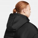 Nike Sportswear Therma-FIT Classic Women's Puffer Parka