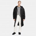 Nike Sportswear Therma-FIT Classic Γυναικείο Puffer Παρκά