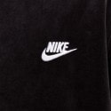 Nike Sportswear Club Ανδρική Ζακέτα