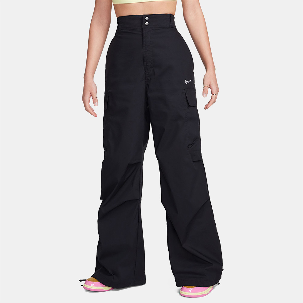 Nike Nike Sportswear Γυναικείο Παντελόνι (9000152419_1469) 2025