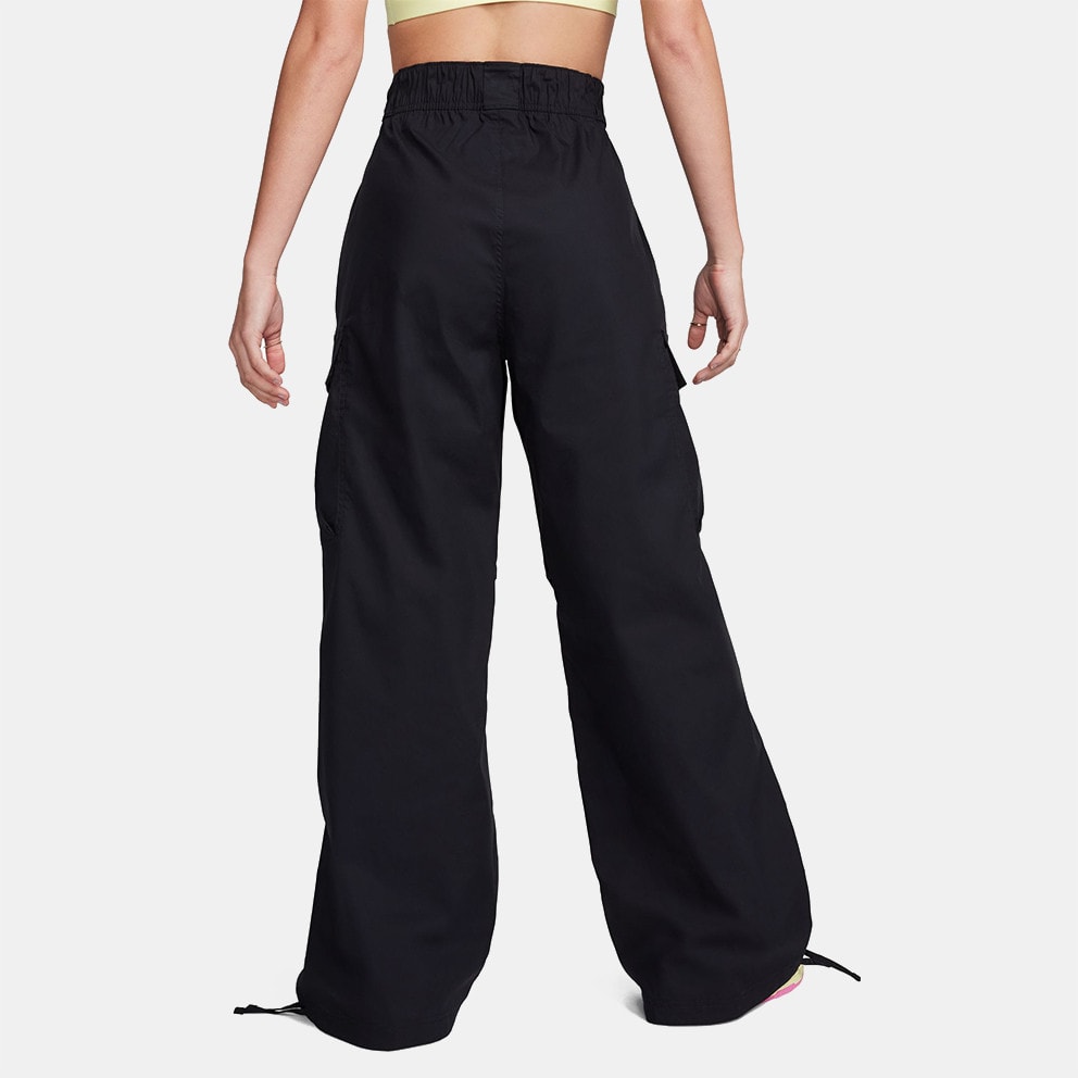 Nike Sportswear Women's Pants