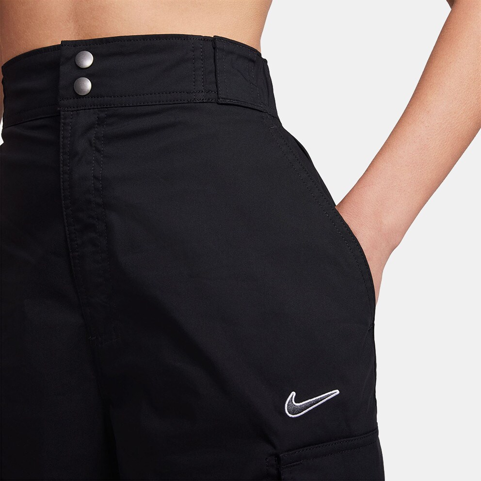 Nike Sportswear Women's Pants