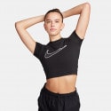 Nike Sportswear Women's Cropped T-shirt