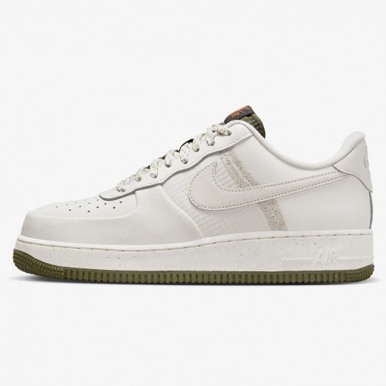 Nike Air Force 1 '07 LV8 Men's Shoes