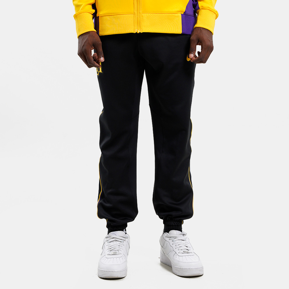 Nike LAL MNK DF SHWTM PNT CE (9000164726_70122)