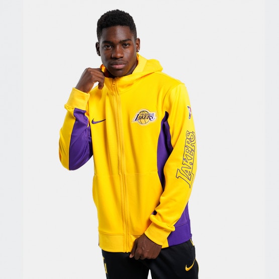 Basketball Los Angeles Lakers Nike NBA logo T-shirt, hoodie, sweater, long  sleeve and tank top