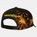Mitchell & Ness Nba Game Verse Pro Snapback Lakers Καπέλο
