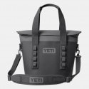 YETI Eu Hopper M15