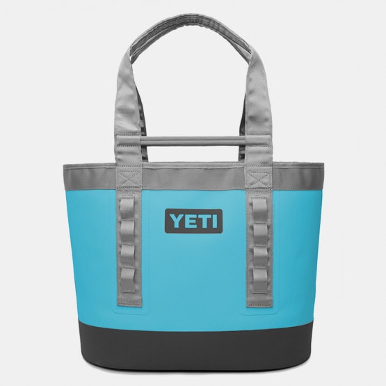 YETI Camino Carryall 35