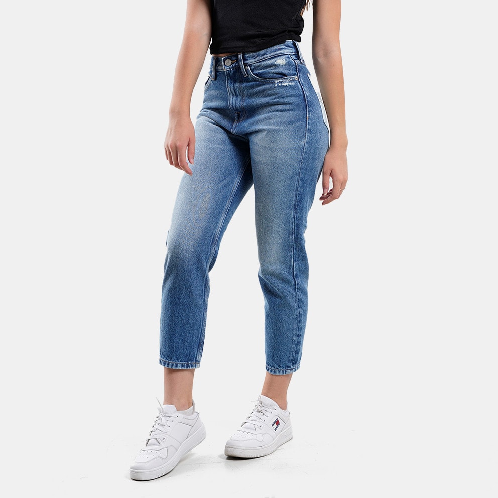 Tommy Jeans Izzie Women's Jeans