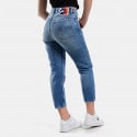 Tommy Jeans Izzie Women's Jeans