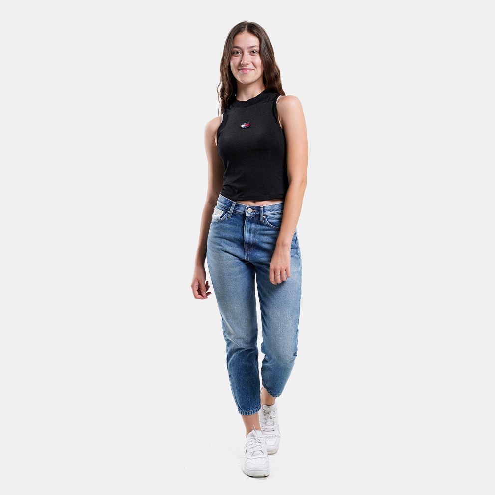 Tommy Jeans Izzie Women's Jeans