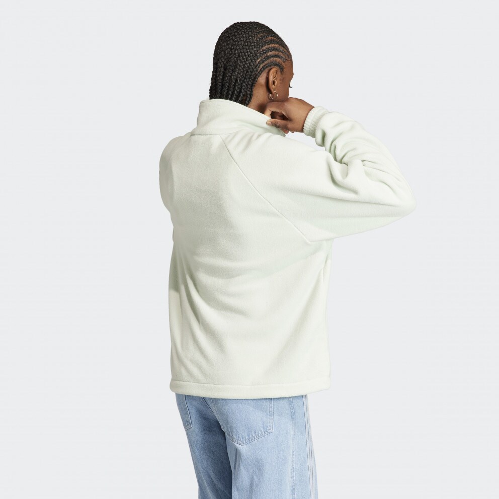 adidas Originals Women's Track Top
