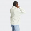 adidas Originals Women's Track Top