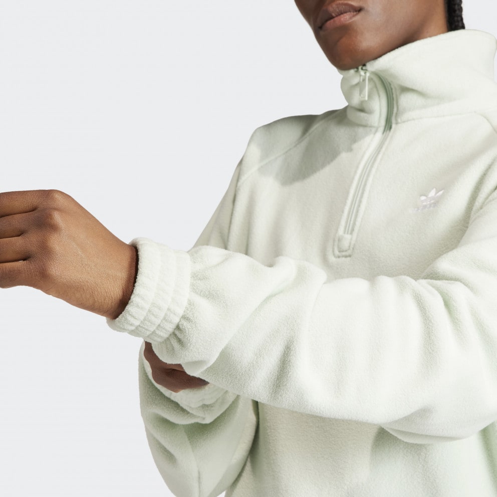 adidas Originals Women's Track Top