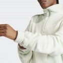 adidas Originals Women's Track Top