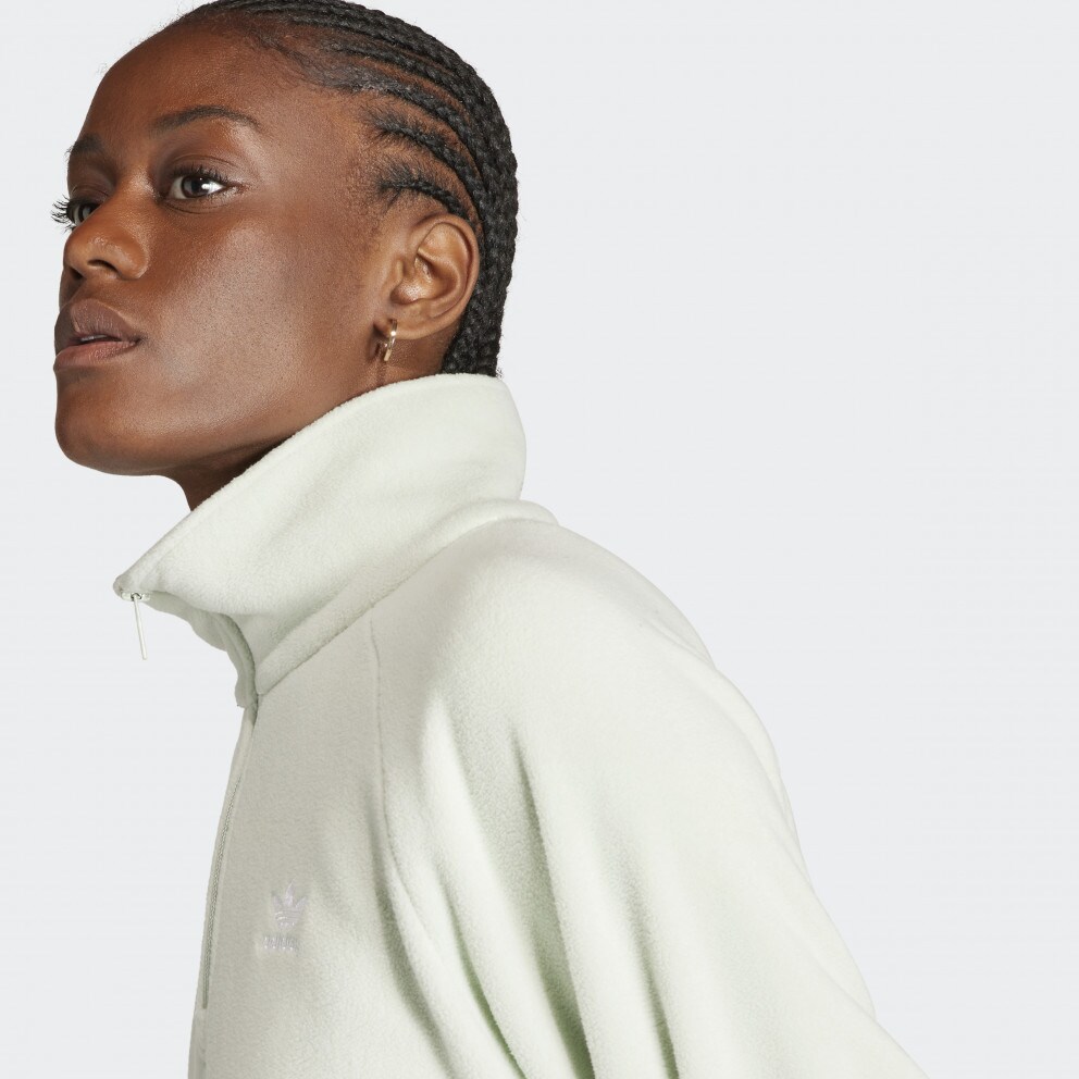 adidas Originals Women's Track Top