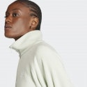 adidas Originals Women's Track Top