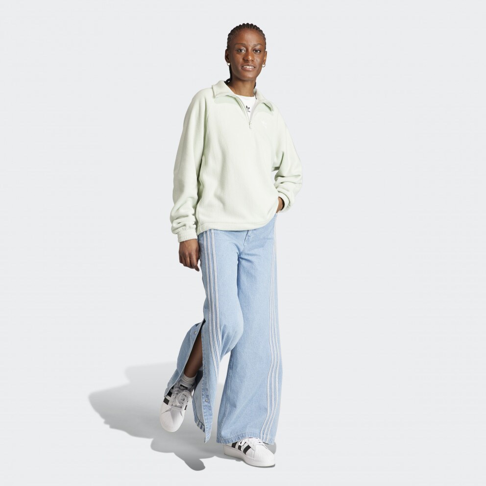 adidas Originals Women's Track Top
