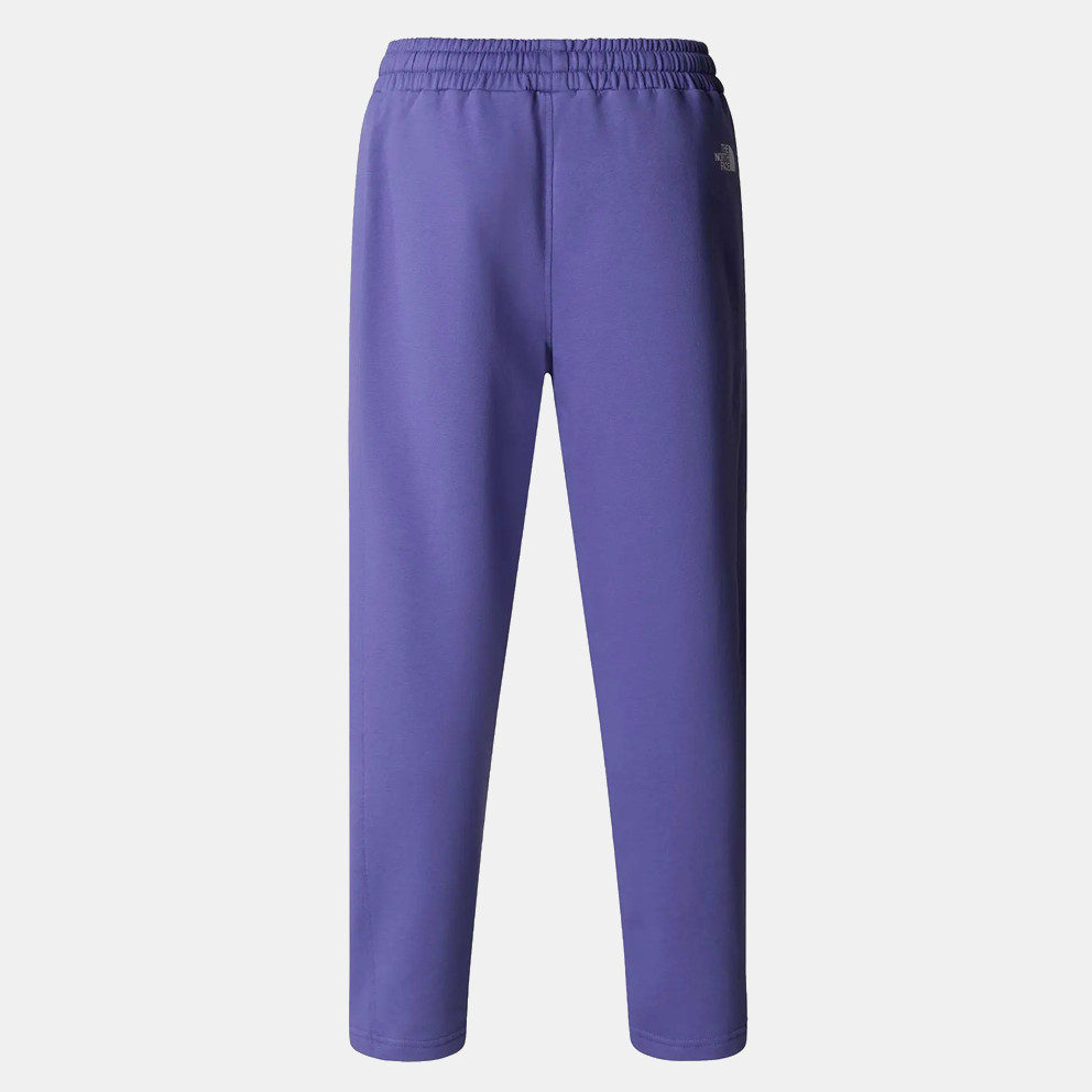 The North Face Standard Pt Cave Blue (9000158024_71521) φωτογραφία