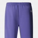 The North Face Standard Pt Cave Blue