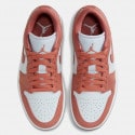 Jordan Air 1 Low “Sky J Orange” Women's Shoes