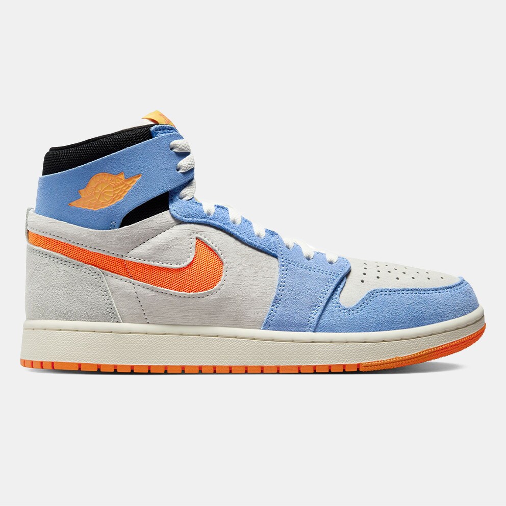 Air Jordan 1 Zoom CMFT 2 