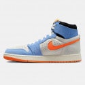 Air Jordan 1 Zoom CMFT 2 "Royal Pulse" Ανδρικά Μποτάκια