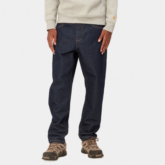 Carhartt WIP Newel Pant