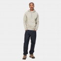 Carhartt WIP Newel Pant