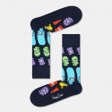 Happy Socks The Simpsons Family Unisex Κάλτσες