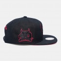 Mitchell & Ness Tc Bottoms Snapback