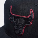 Mitchell & Ness Tc Bottoms Snapback