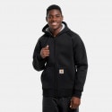 Carhartt WIP Car-Lux Hooded Aνδρική Ζακέτα