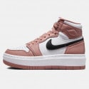 Air Jordan 1 Elevate High Women's Boots