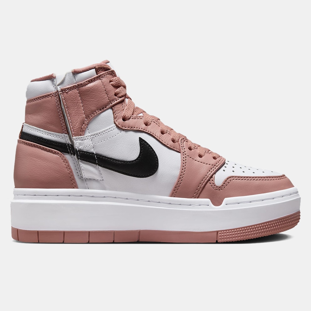 Air Jordan 1 Elevate High Women's Boots