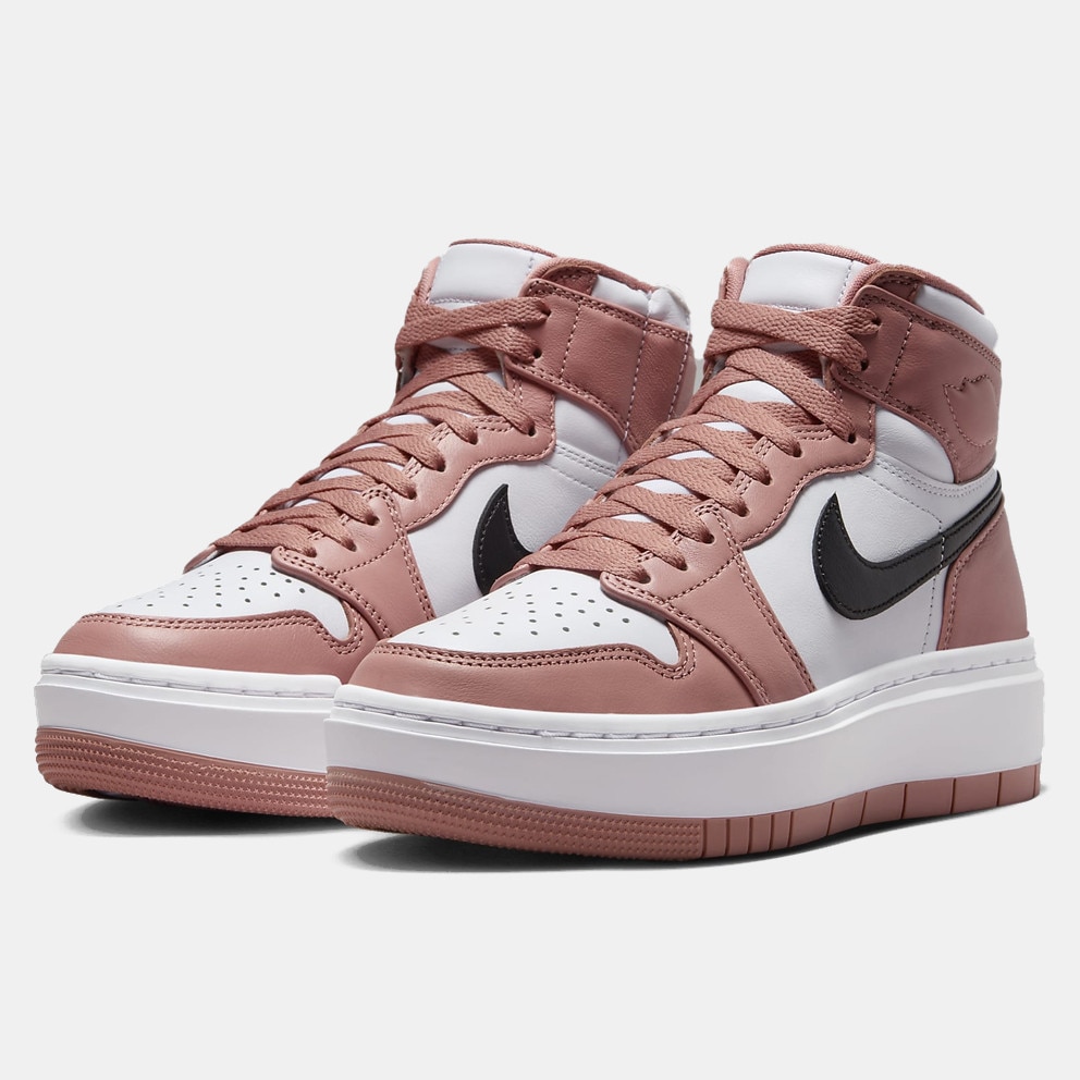 Air Jordan 1 Elevate High Women's Boots