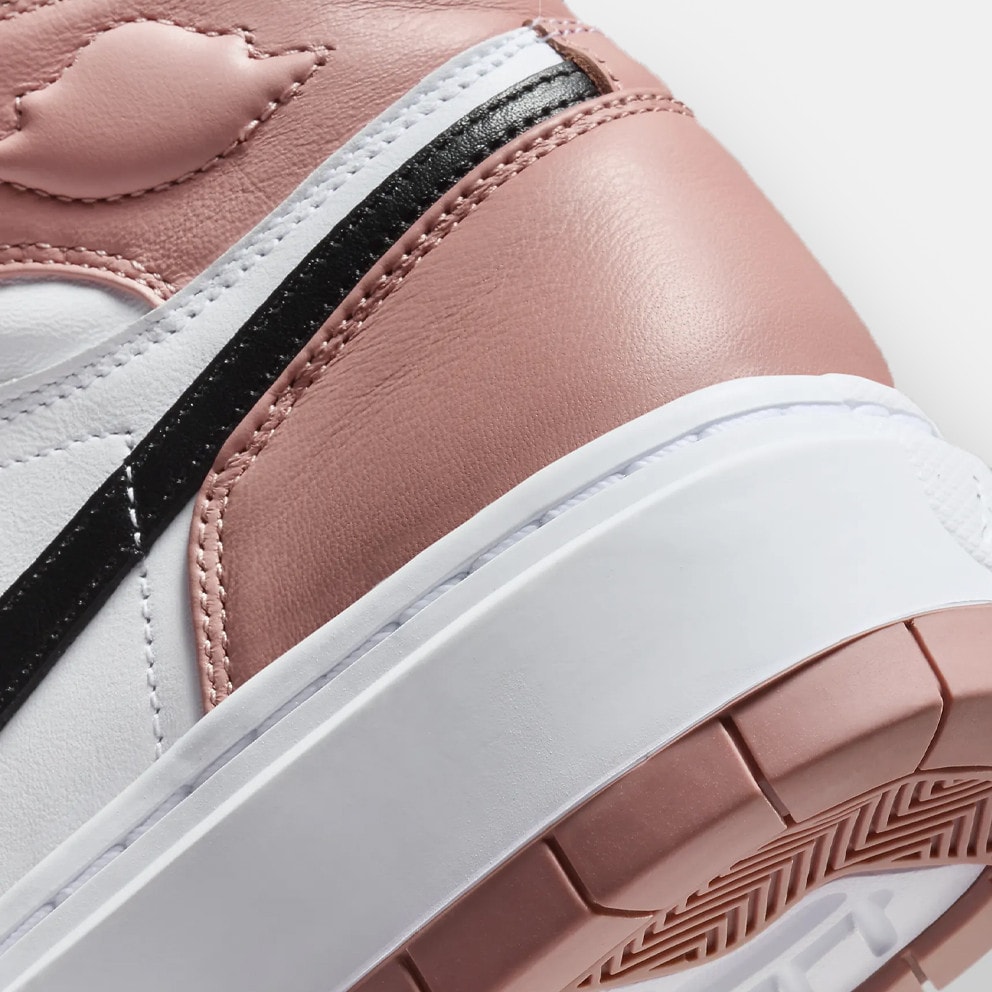 Air Jordan 1 Elevate High Women's Boots