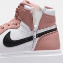 Air Jordan 1 Elevate High Women's Boots