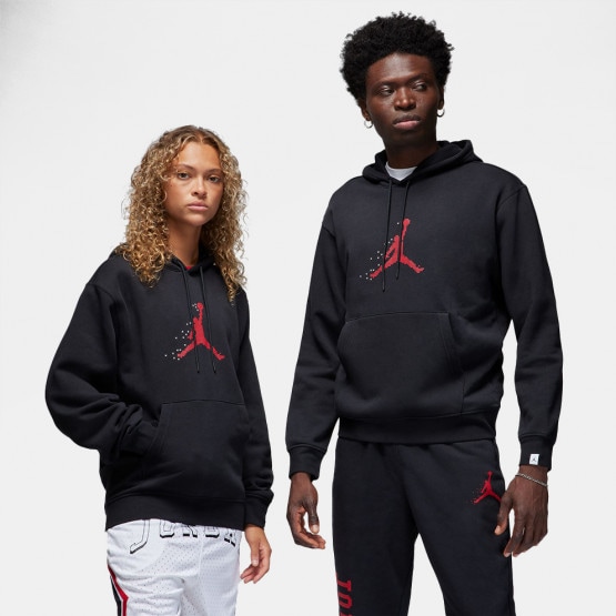 Jordan Essentials Holiday