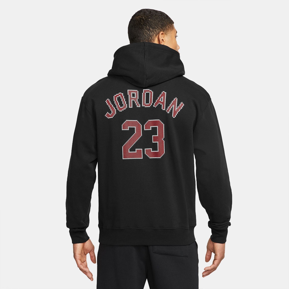 Jordan Essentials Holiday