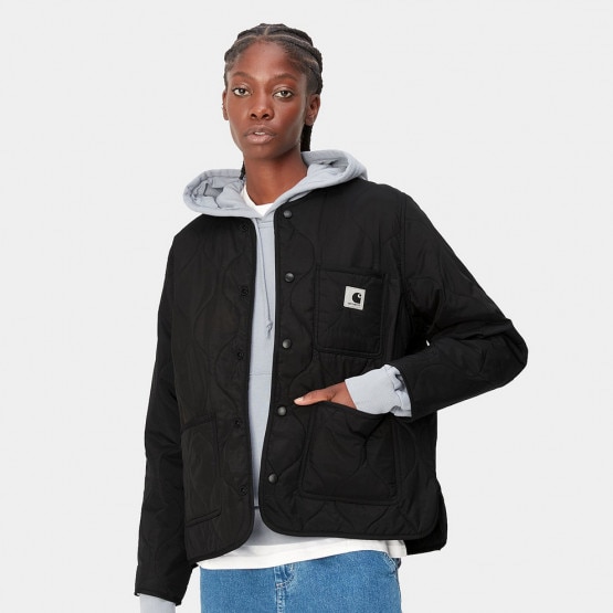 Carhartt WIP W' Skyler Liner