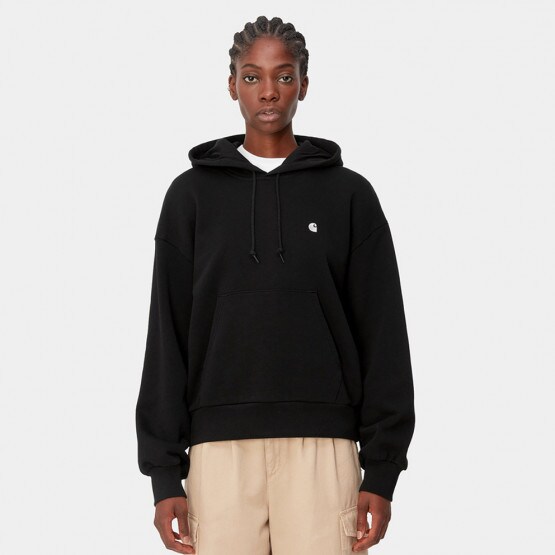 Carhartt WIP W' Hooded Casey Sweatshirt