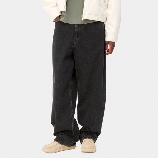 Carhartt WIP W' Brandon Pant