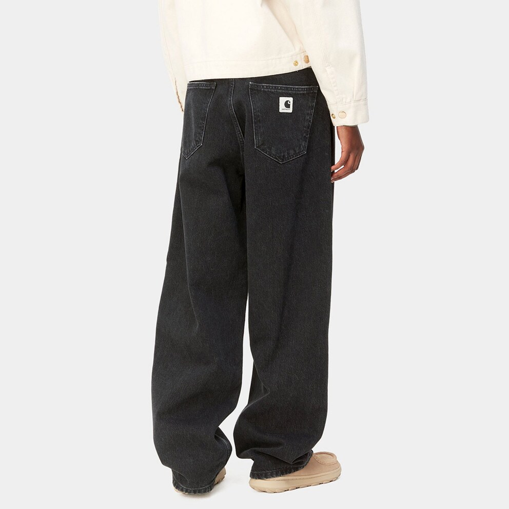 Carhartt WIP W' Brandon Women's Jeans