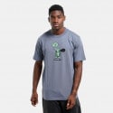 Carhartt WIP S/S Original Thought Unisex T-shirt
