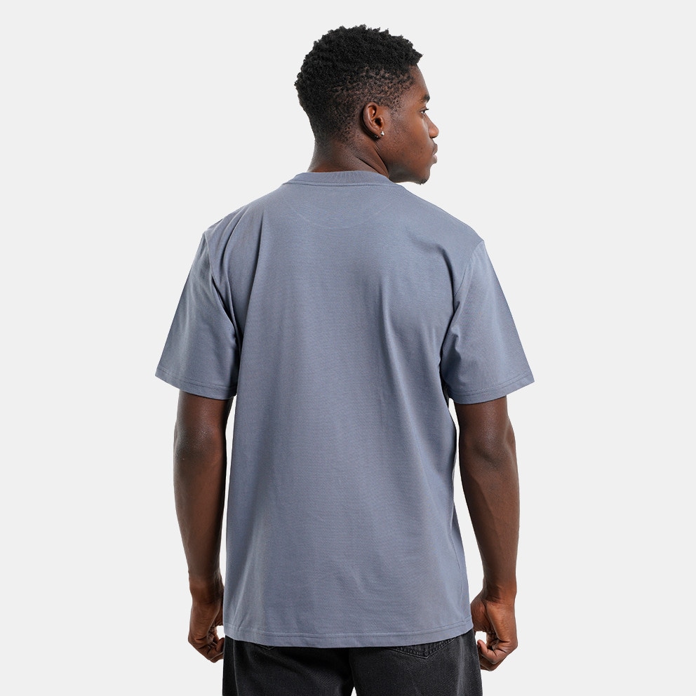 Carhartt WIP S/S Original Thought Unisex T-shirt