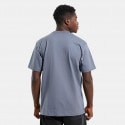 Carhartt WIP S/S Original Thought Unisex T-shirt